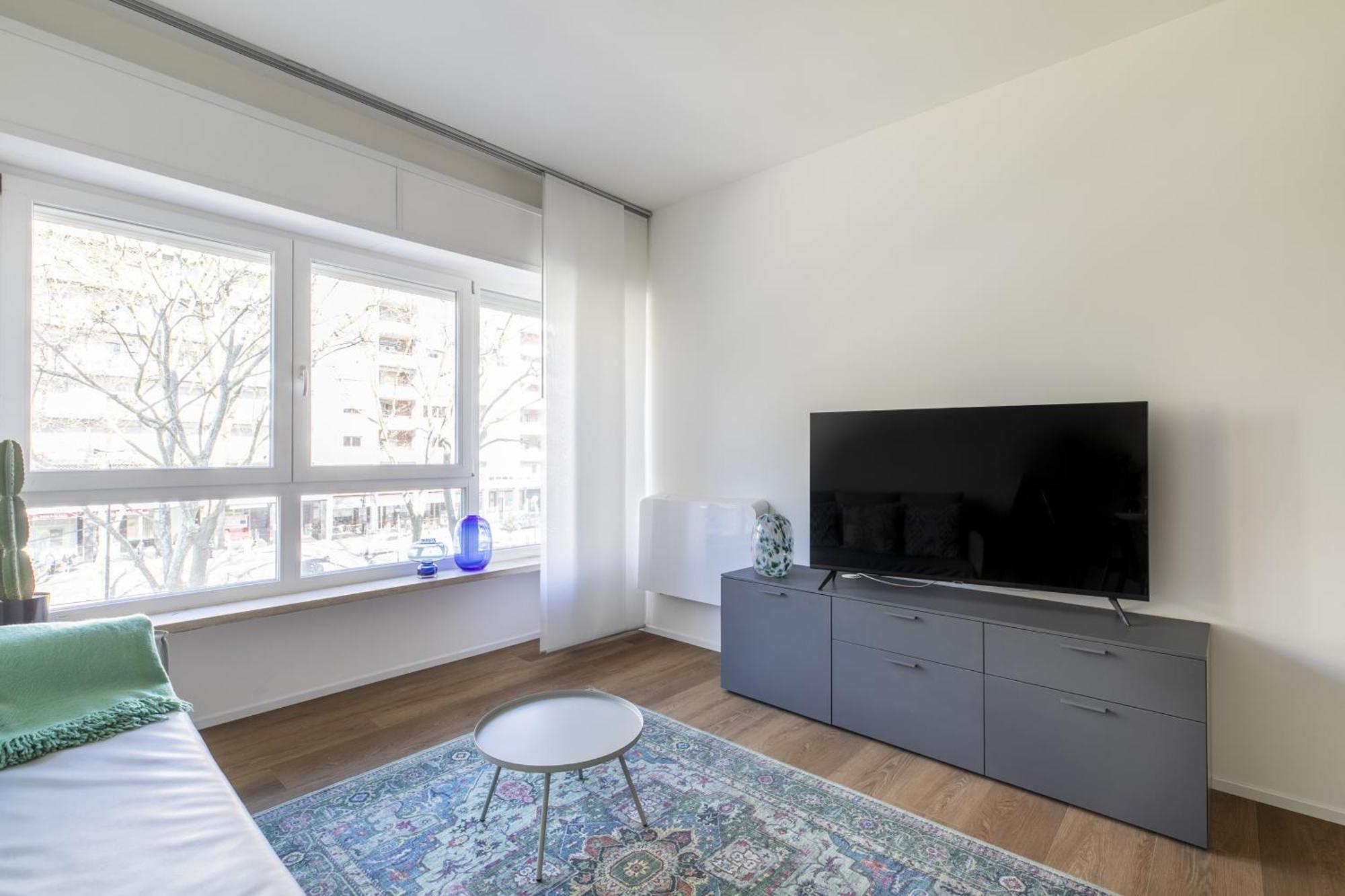 Le Barche66 Venice Apartments Mestre Habitación foto